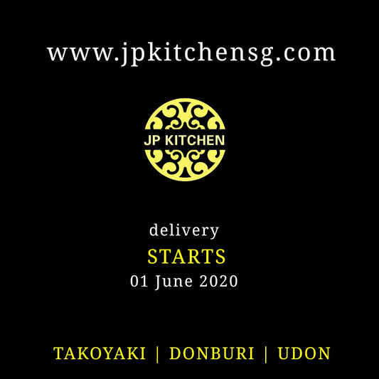 Order via our NEW website