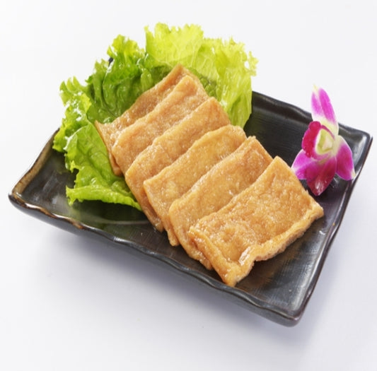 EXTRA INARI TOFU POCKETS